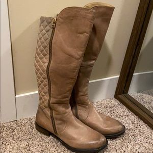 Steve Madden Northside Boot